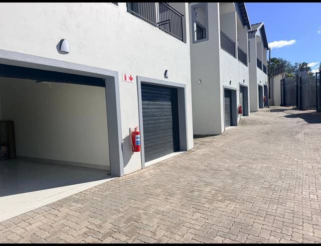 3 BEDROOM PROPERTY TO RENT IN ERASMIA